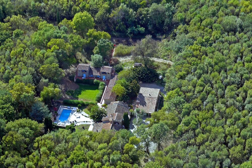 المظهر الخارجي