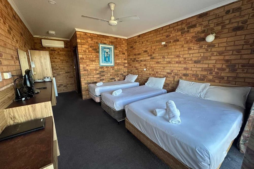 غرفة نوم صورة