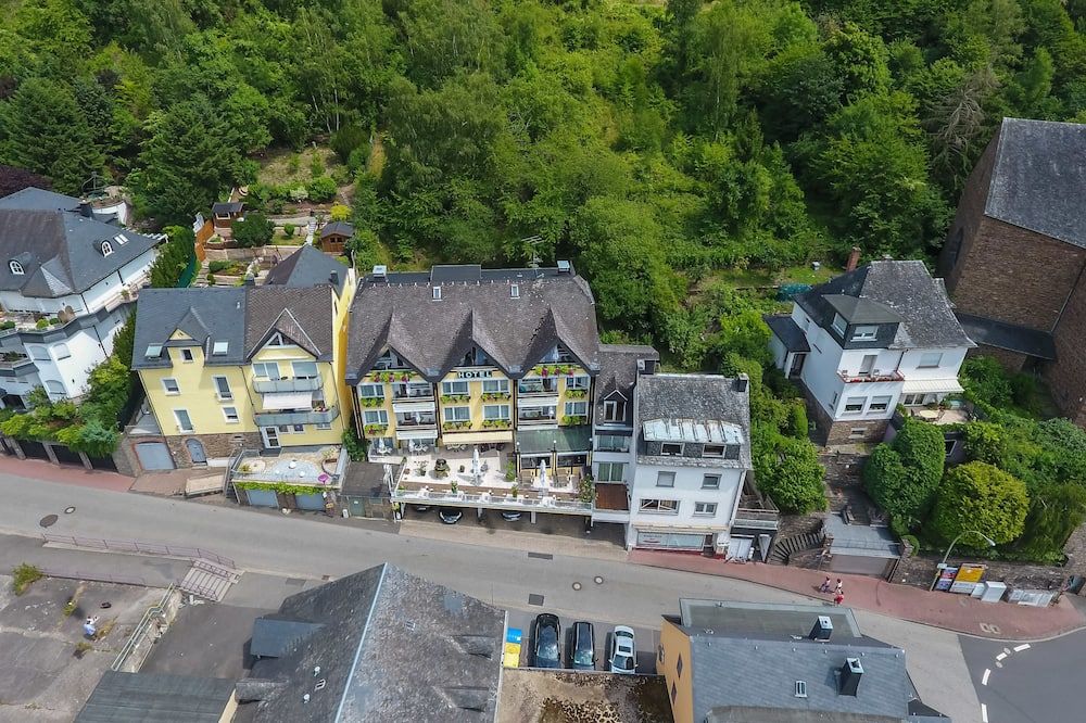 المظهر الخارجي