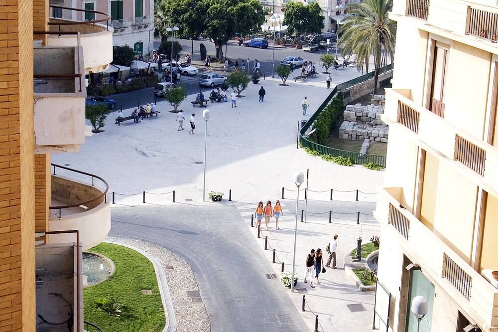 المظهر الخارجي