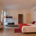 آخر