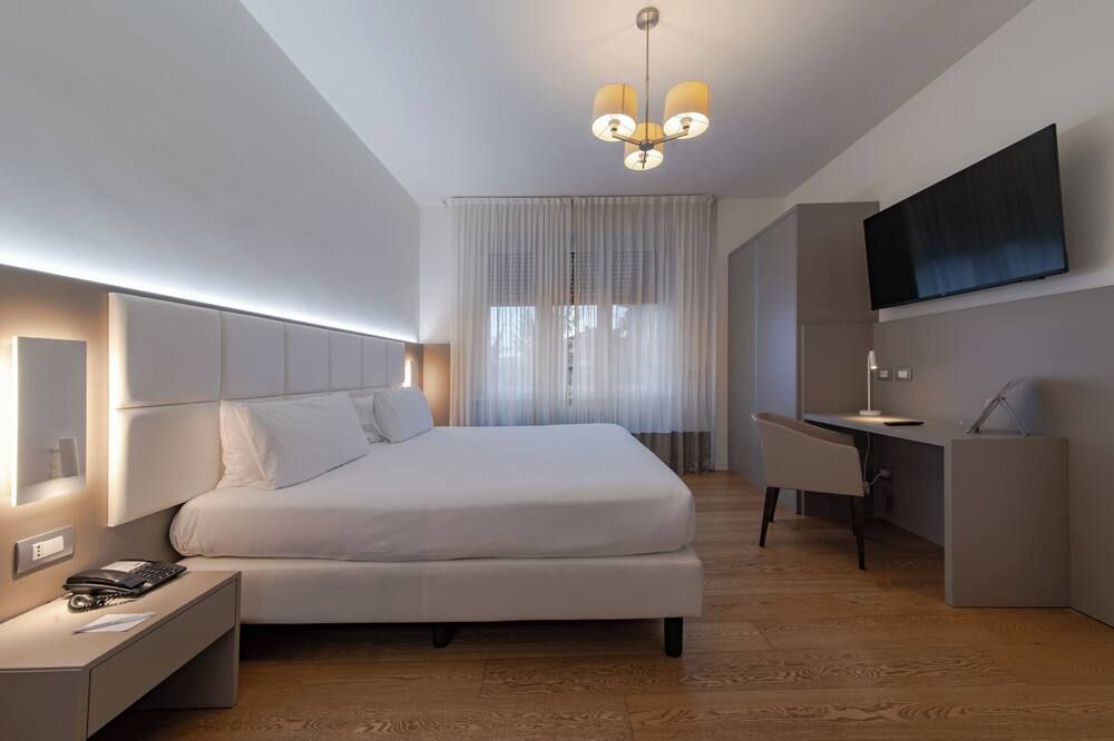 غرفة نوم صورة