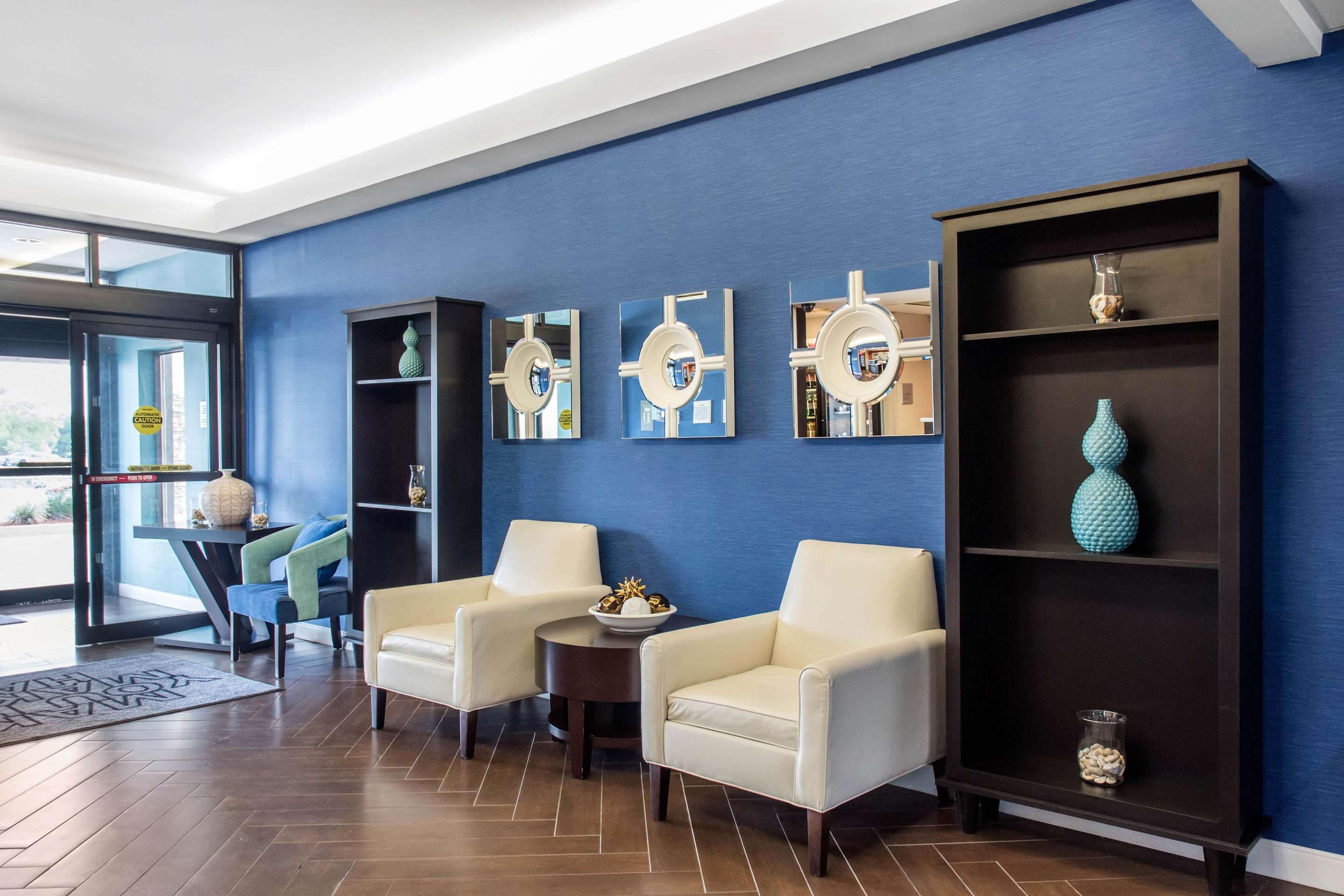 غرفة معيشة صورة