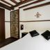 غرفة نوم