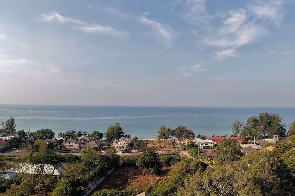 المظهر الخارجي