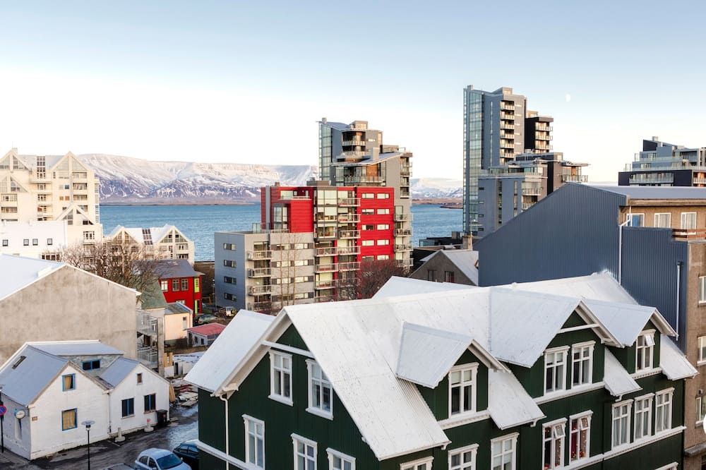 المظهر الخارجي