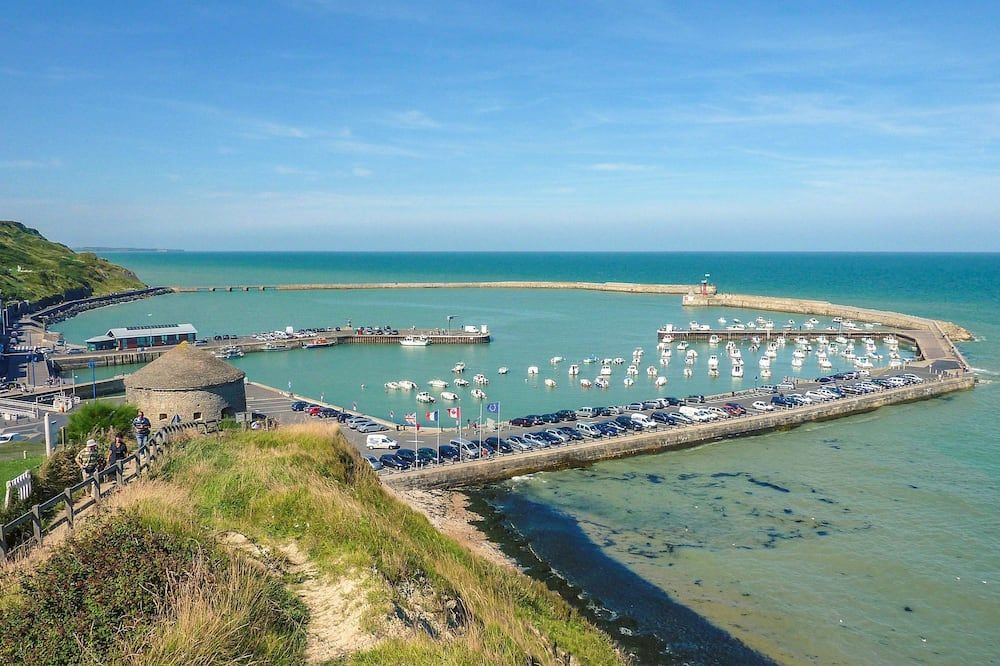 المظهر الخارجي