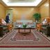 ردهة
