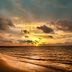 شاطئ
