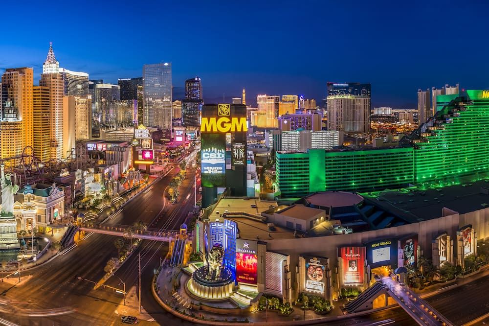 المظهر الخارجي