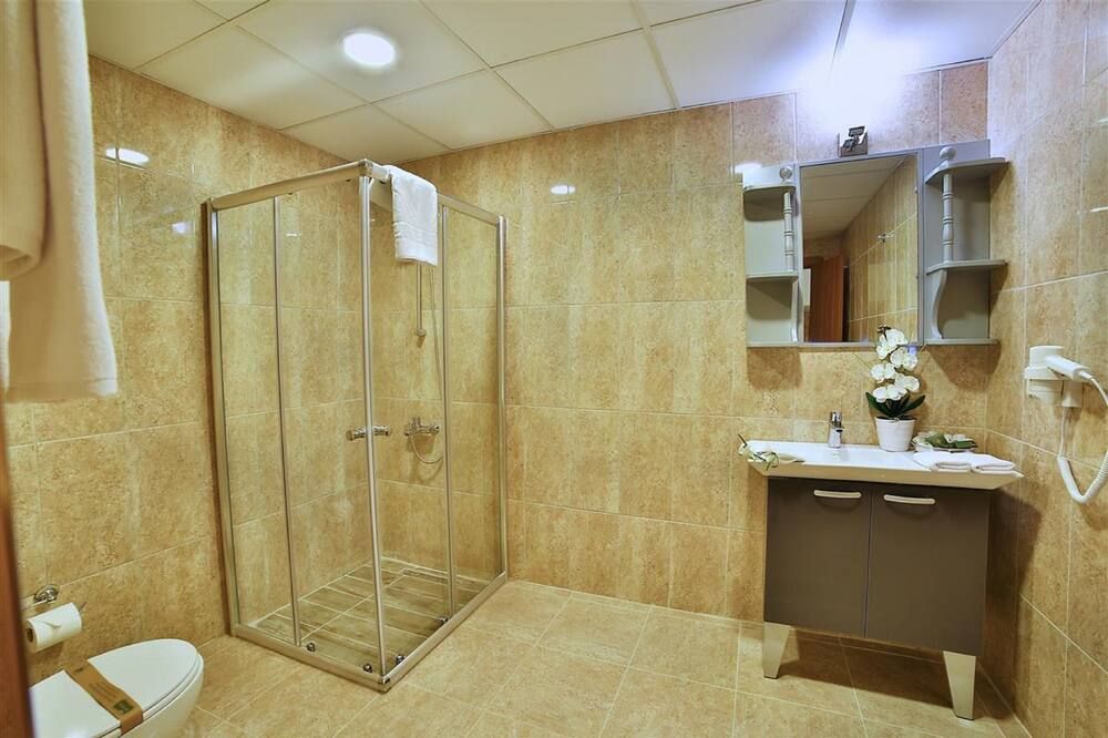 حمام