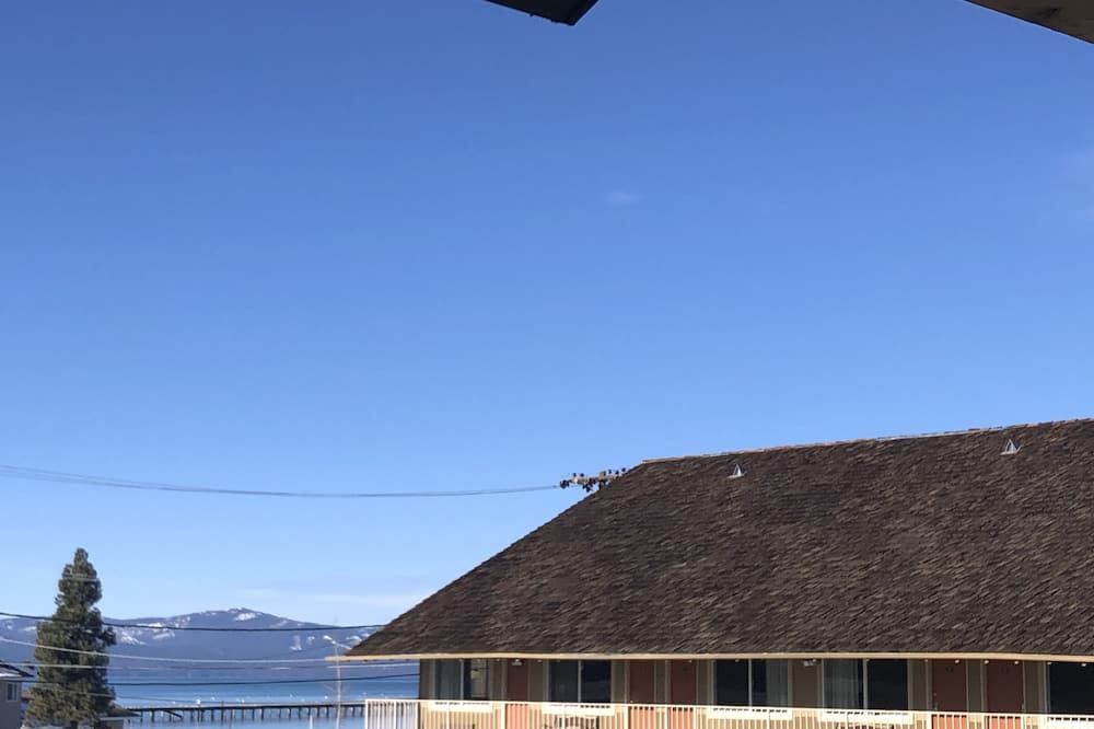 المظهر الخارجي