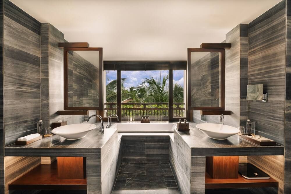 غرفة نوم صورة