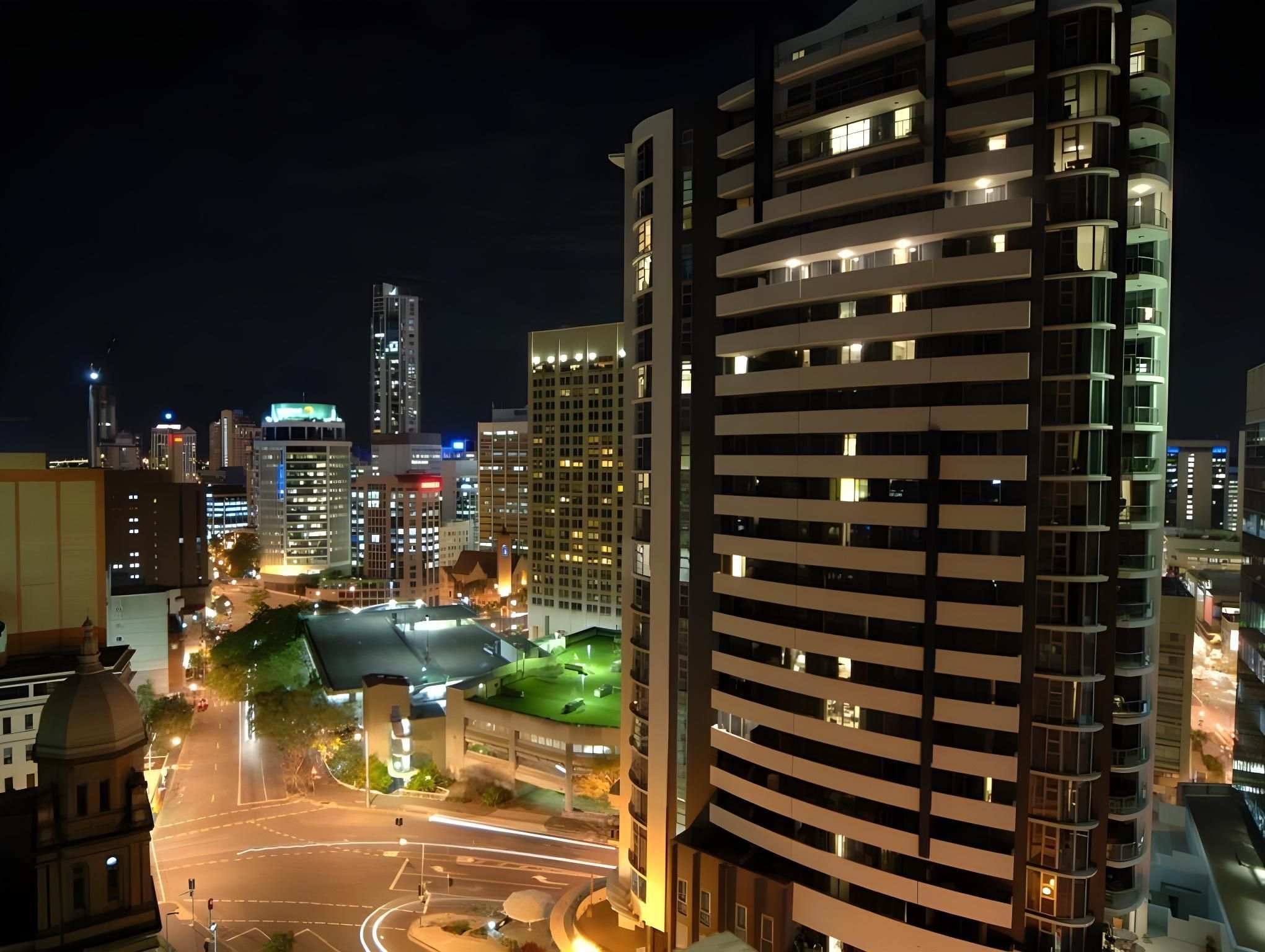 المظهر الخارجي