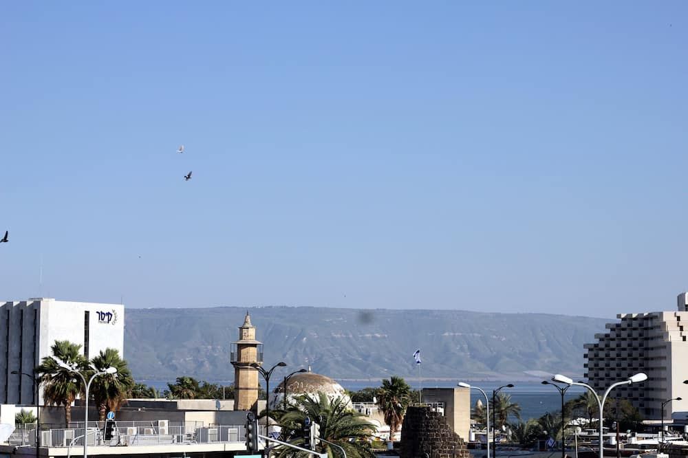 المظهر الخارجي