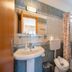 آخر