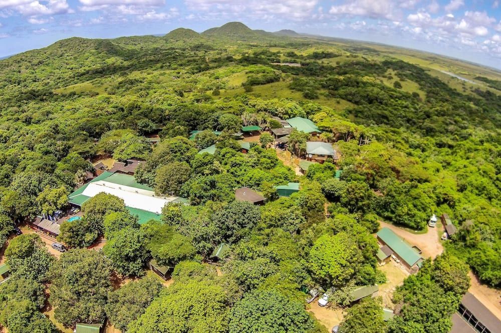 المظهر الخارجي