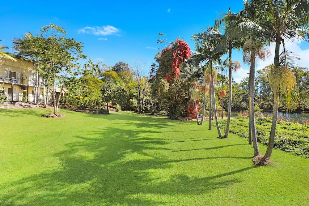 المظهر الخارجي