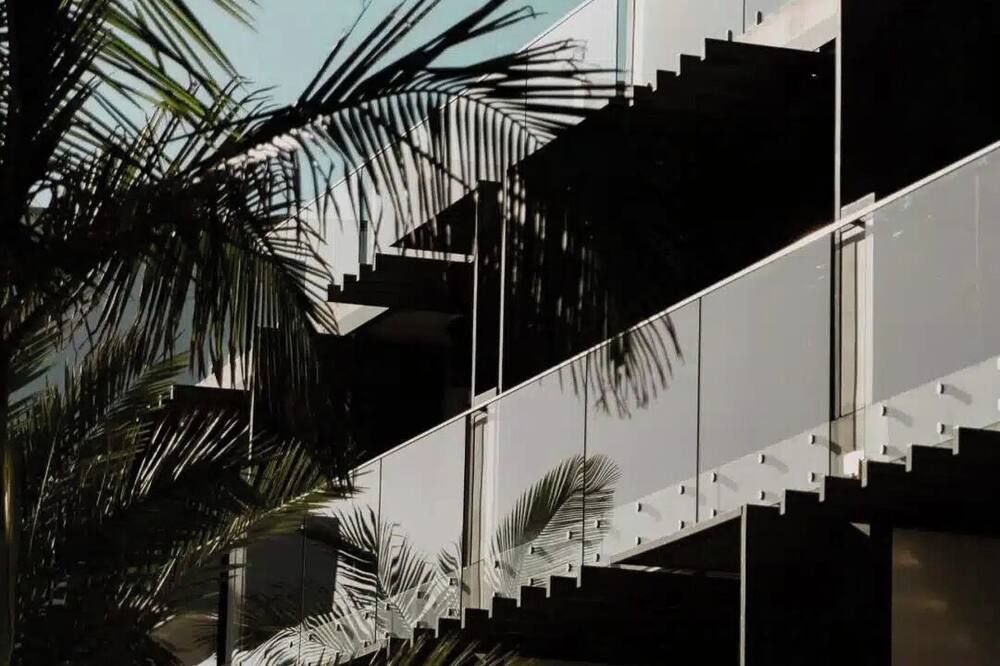 سلالم