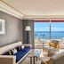 غرفة نوم