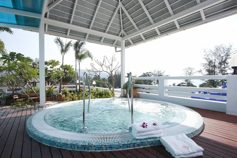 آخر