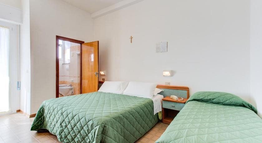 غرفة نوم صورة