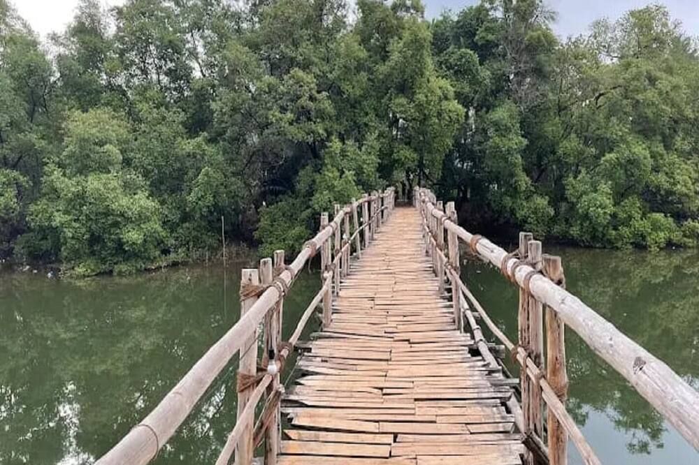 آخر