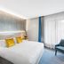 غرفة نوم