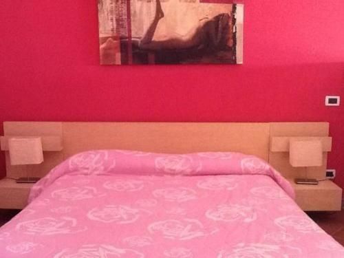 غرفة نوم صورة