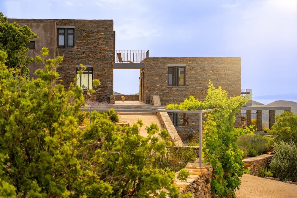 المظهر الخارجي