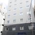 مبنى