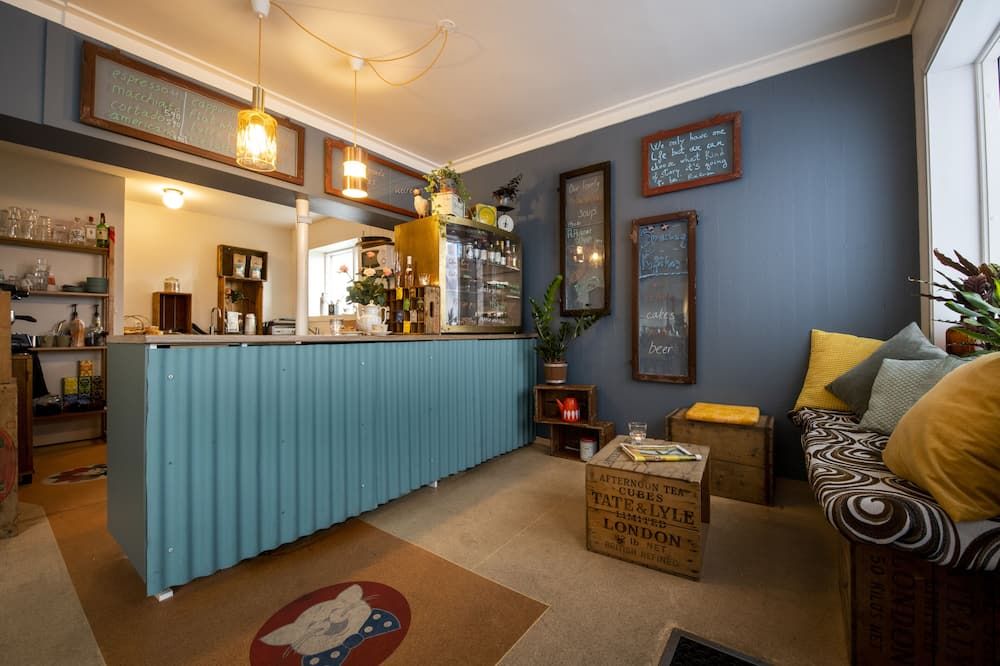 أفضل طعام صورة