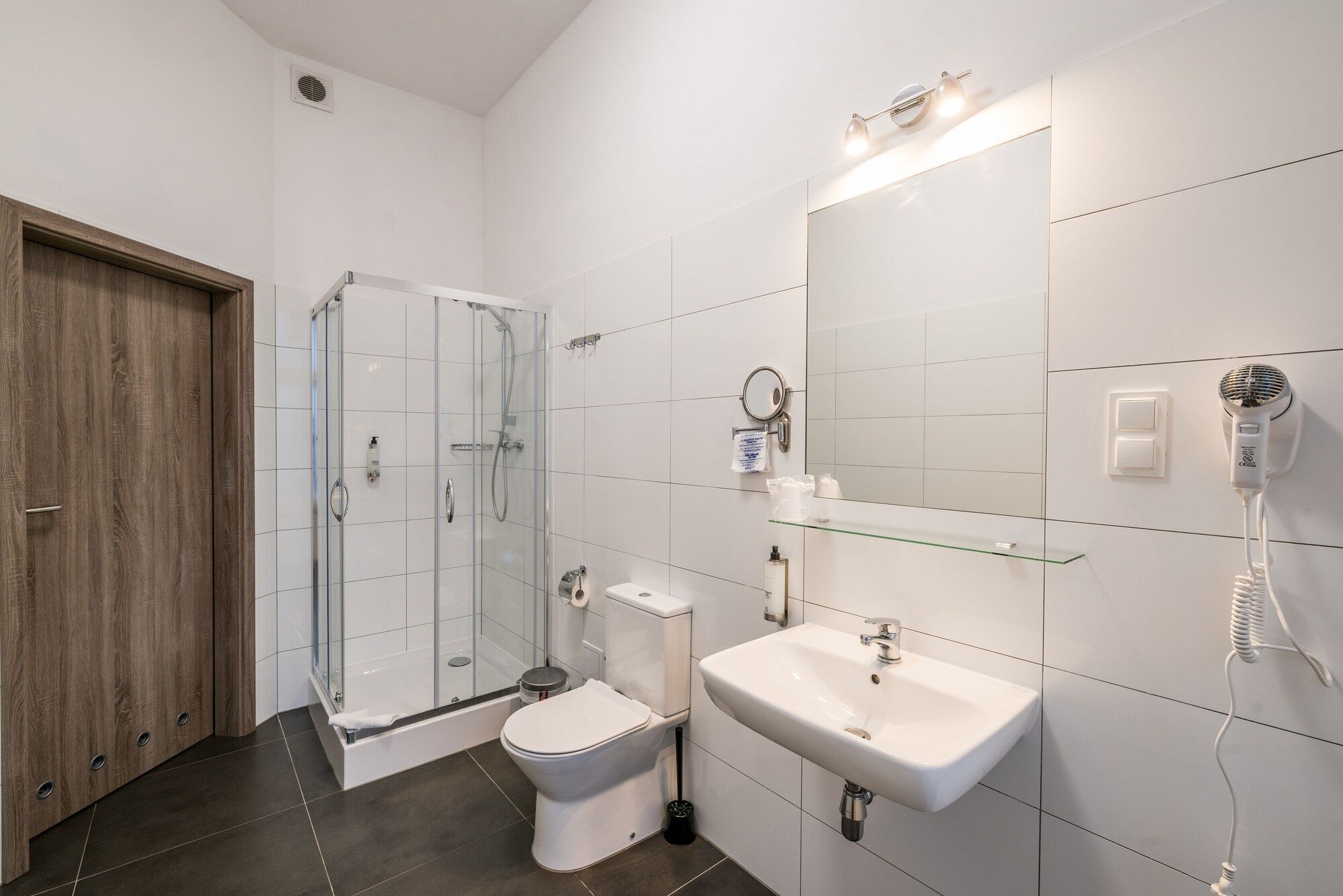 حمام