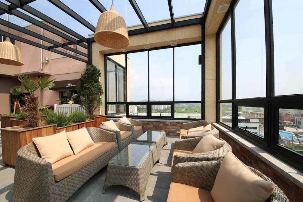 المظهر الخارجي