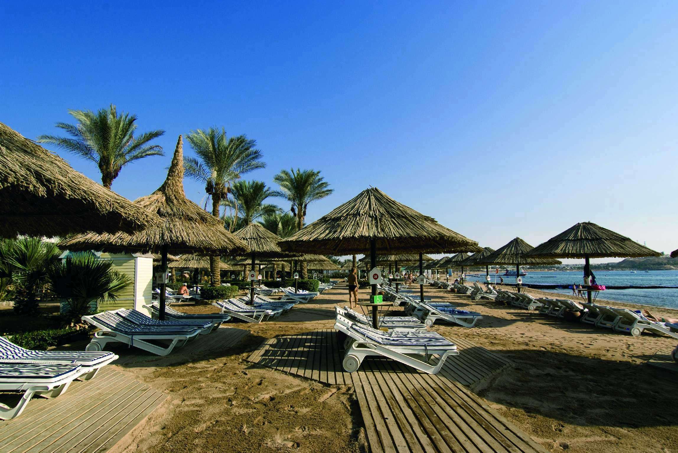 شرفة مرصوفة