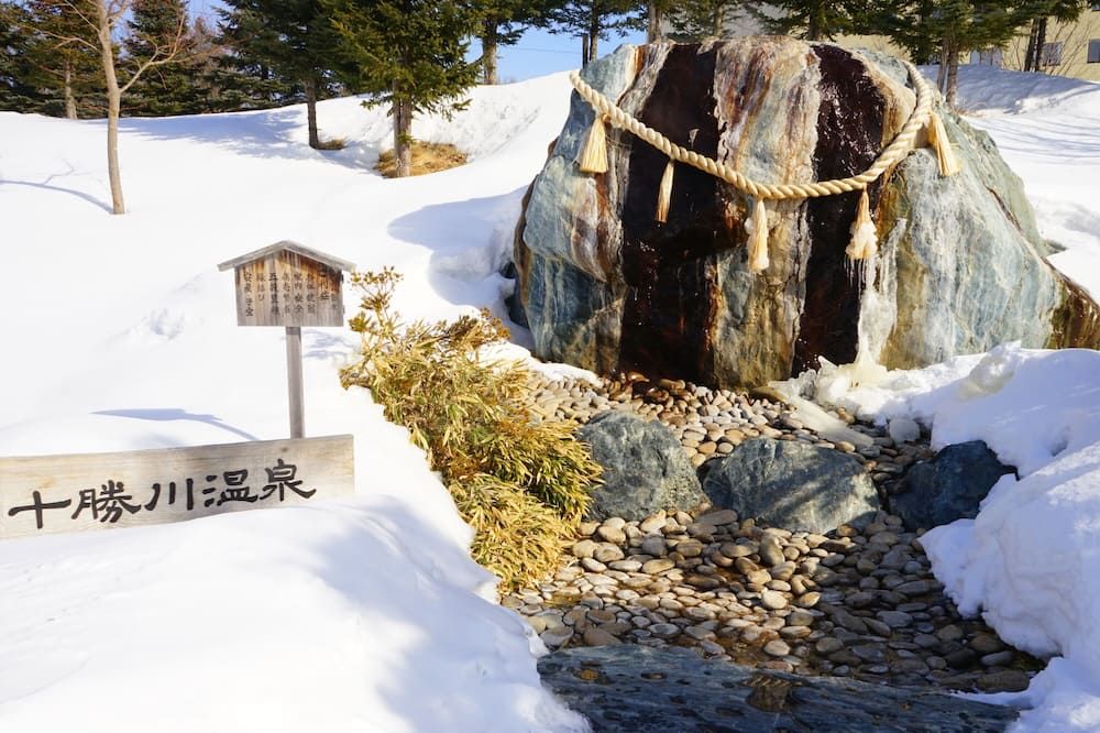 المظهر الخارجي