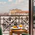 شرفة