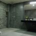 حمام