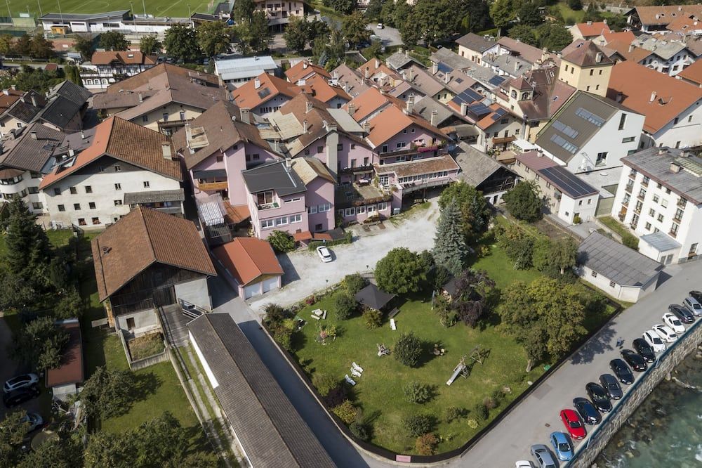 المظهر الخارجي