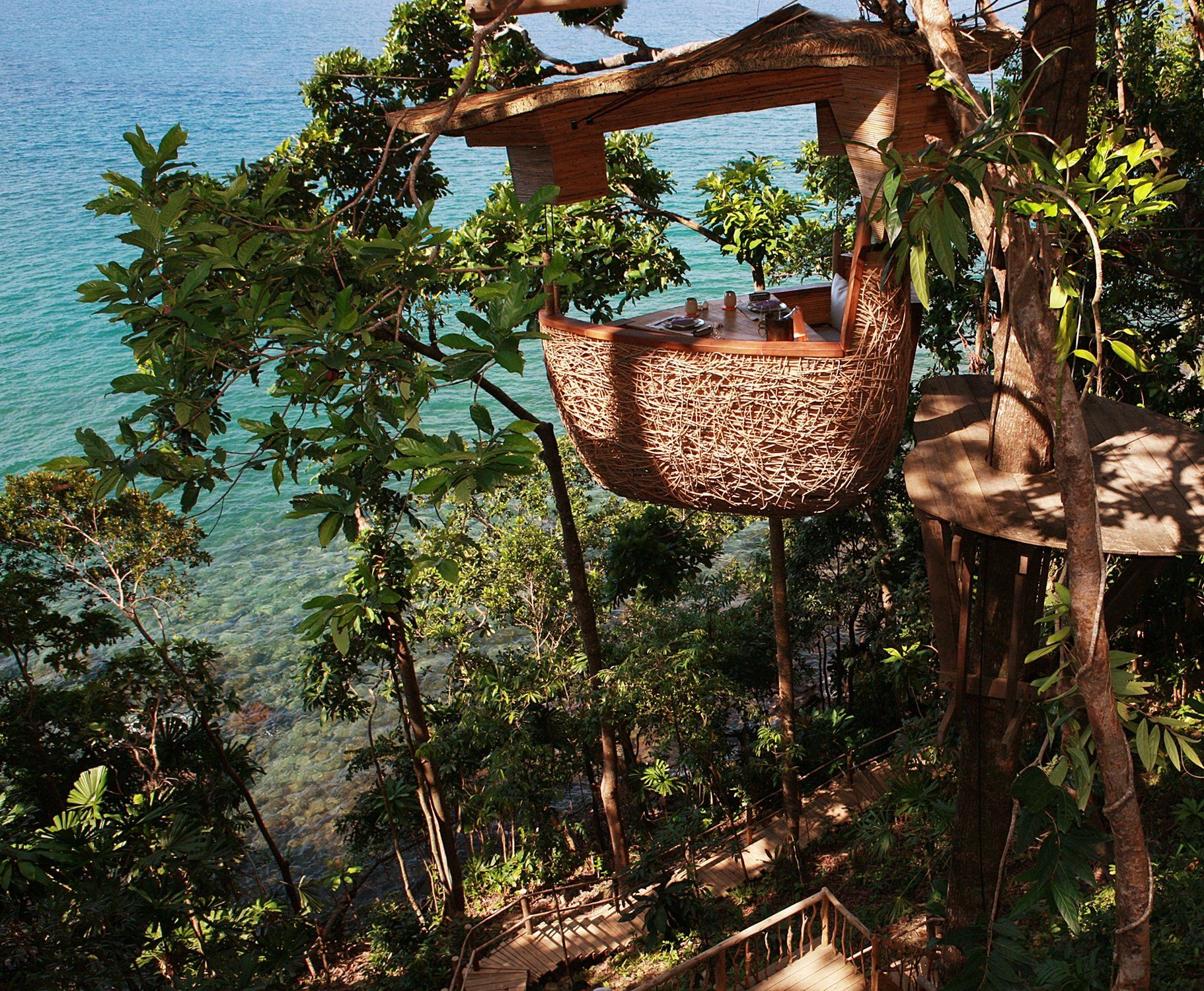 المظهر الخارجي