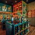 مطعم