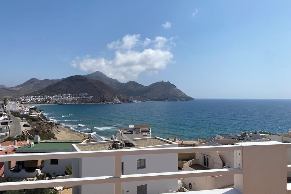 شرفة صورة