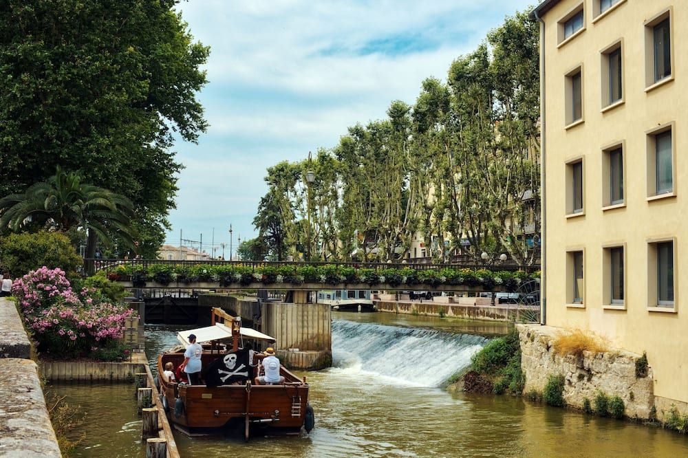 المظهر الخارجي