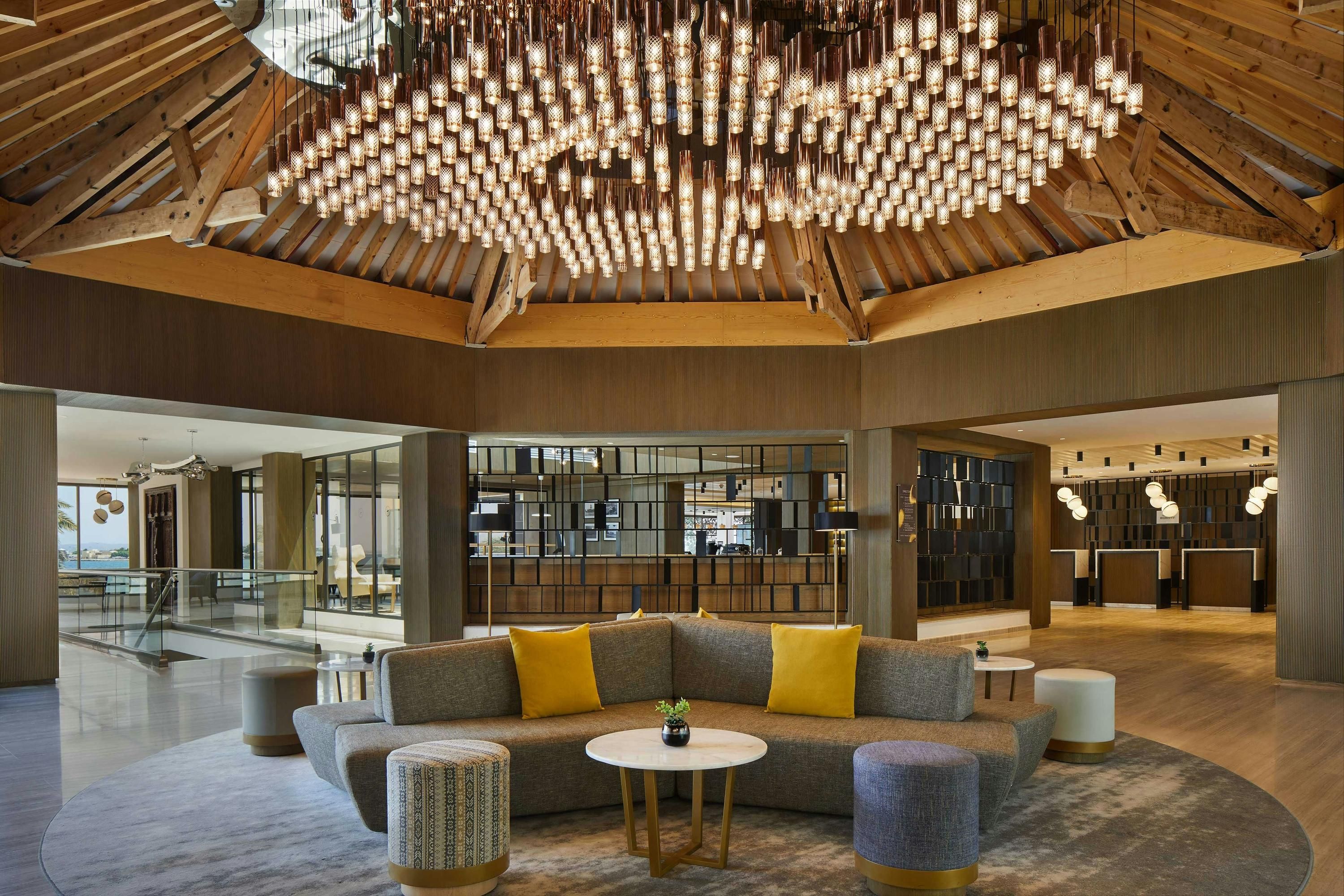 المظهر الخارجي