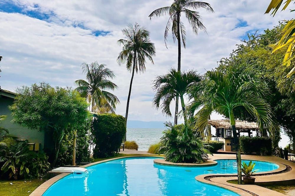 آخر