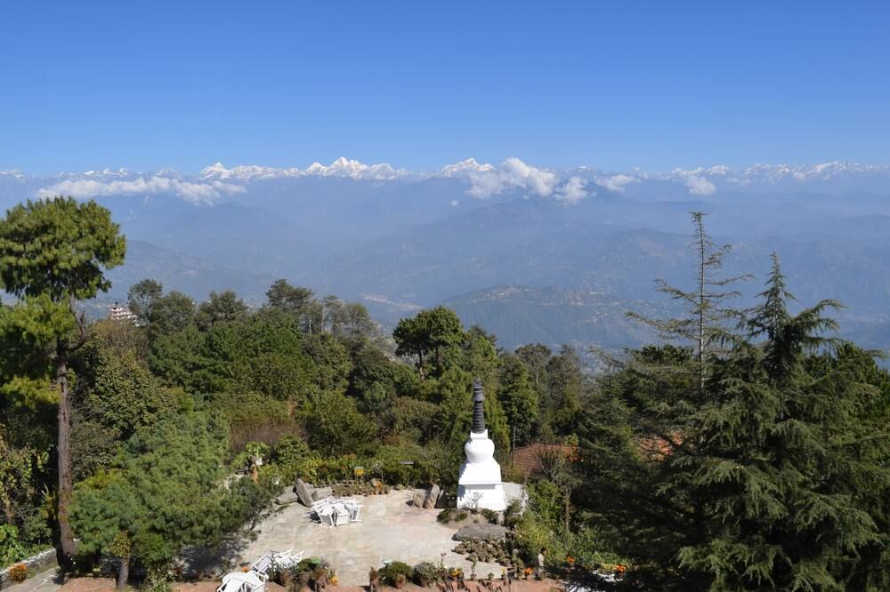 المظهر الخارجي