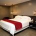 غرفة نوم