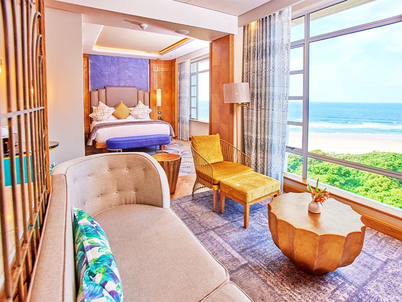 المظهر الخارجي