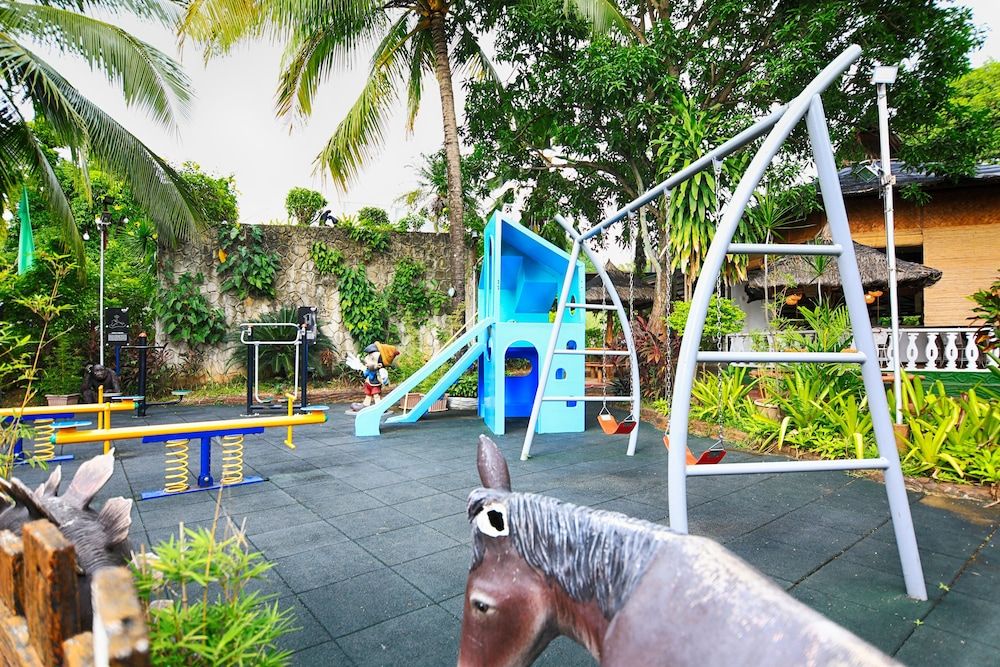 آخر