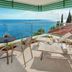 شرفة